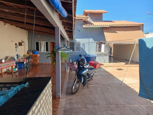 home