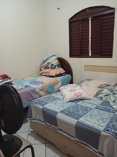home