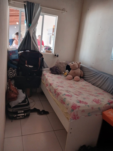 home
