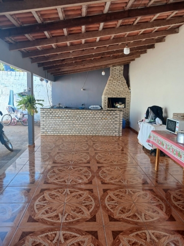 home