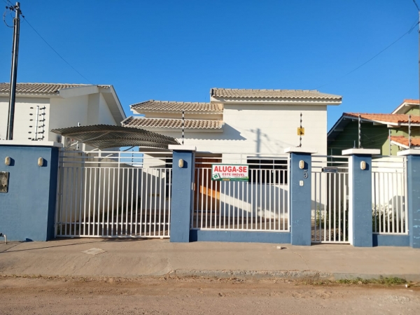 home