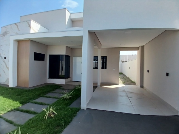 home