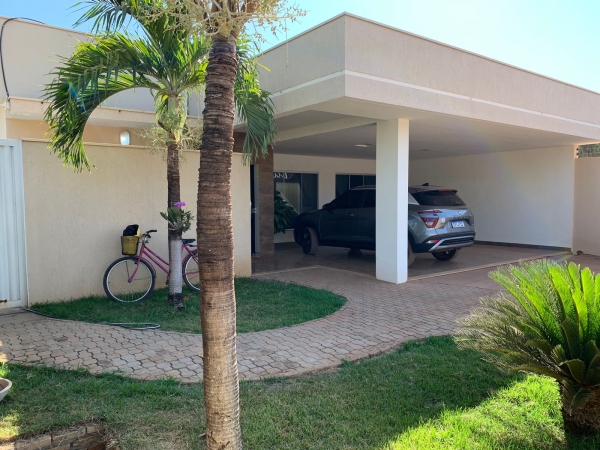 home