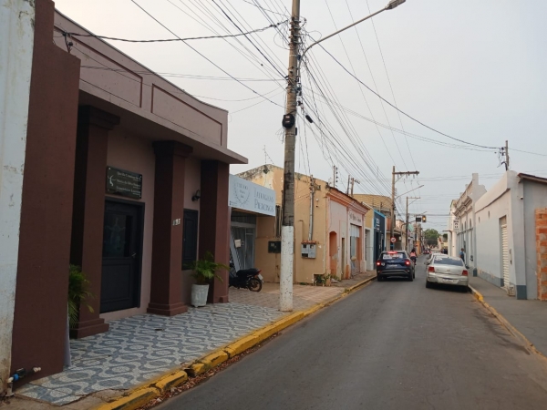 home
