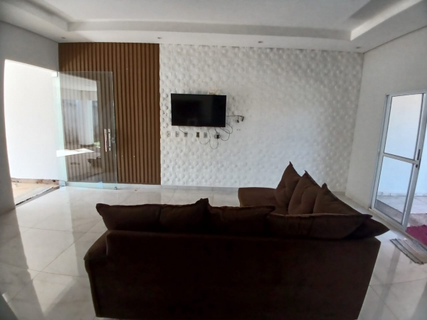 home