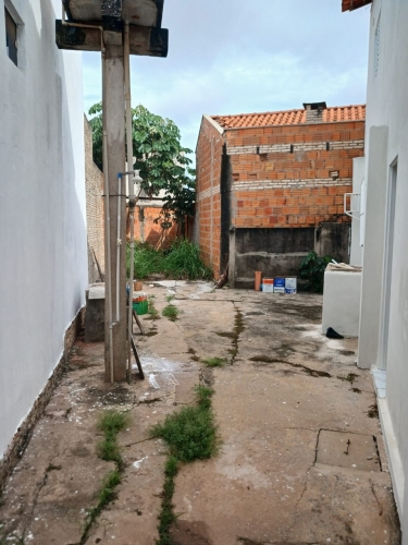 home