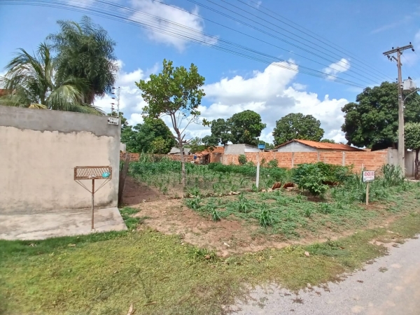 home