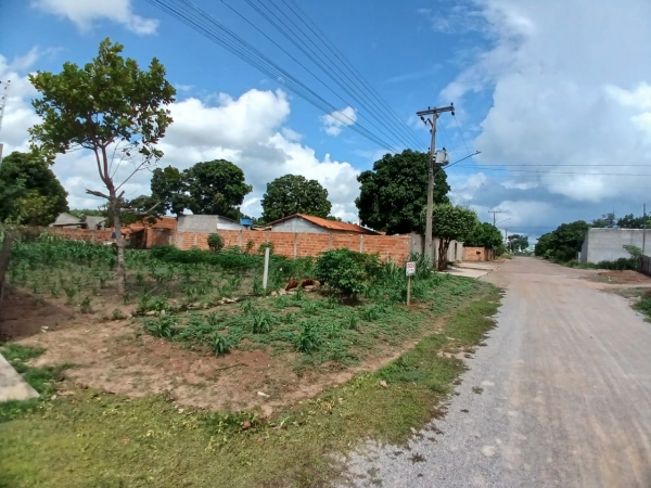 home