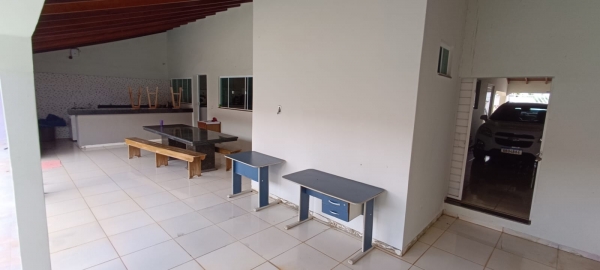 home