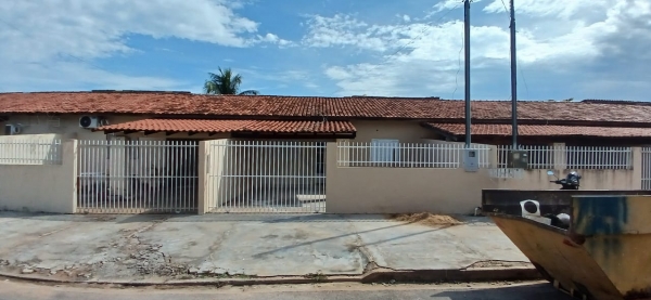home