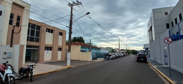 home
