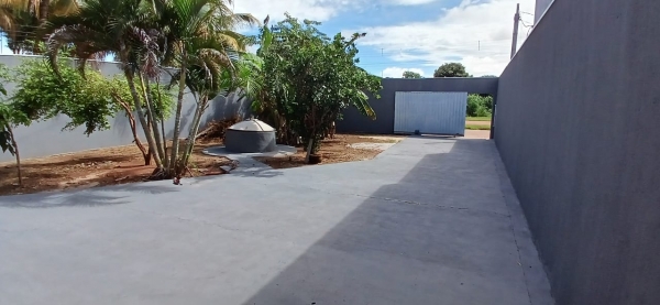 home