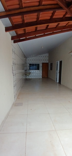 home