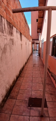home