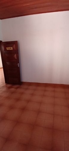 home