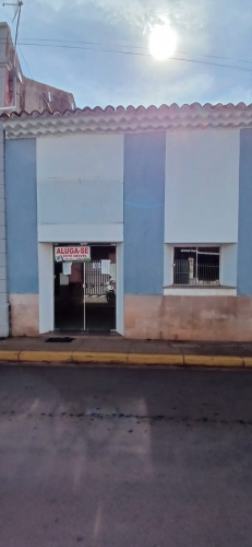 home