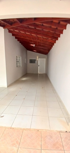 home