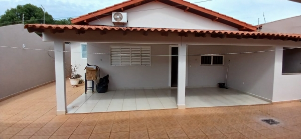 home