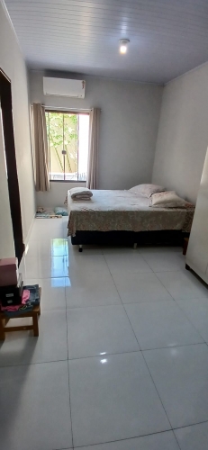 home