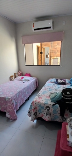home