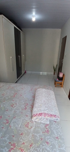 home