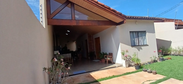 home
