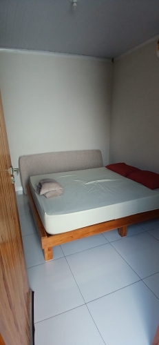 home