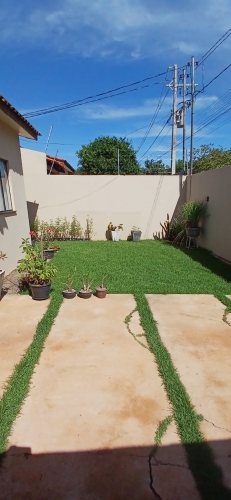 home