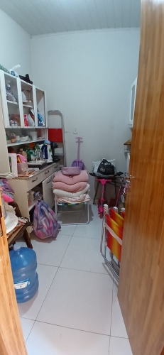 home