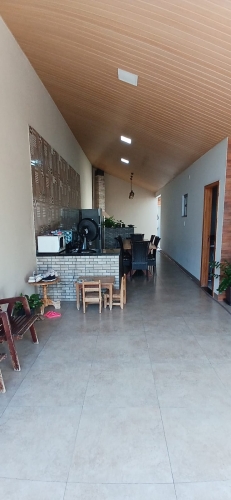 home
