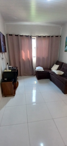 home