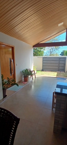 home