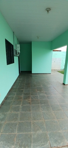 home
