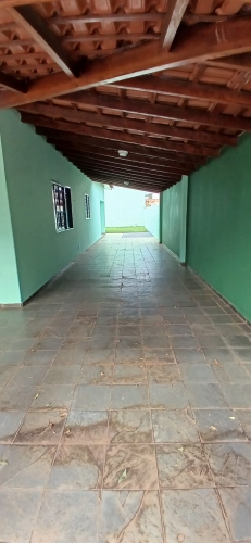 home