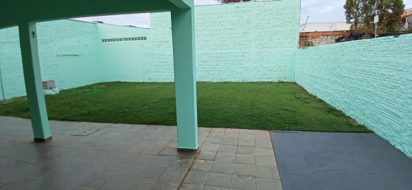 home