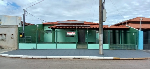 home