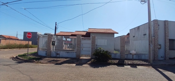 home