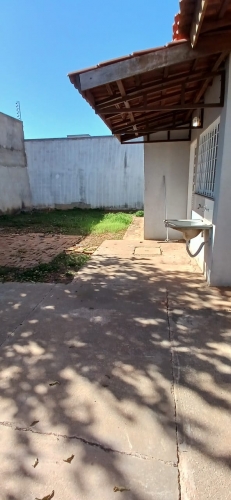 home