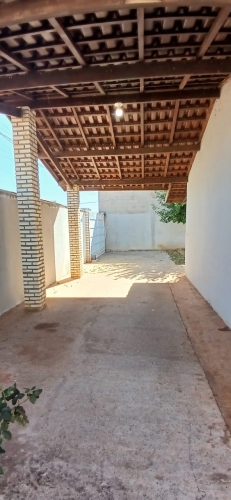 home