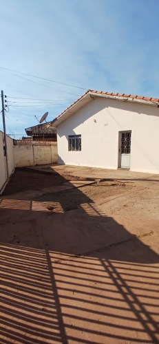 home