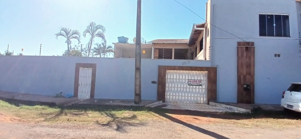 home