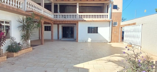 home