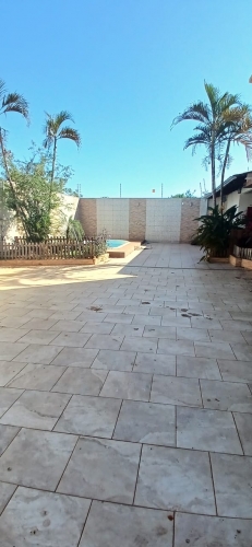 home