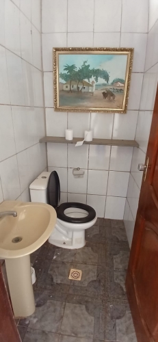 home