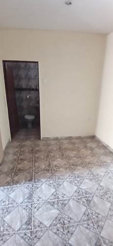 home