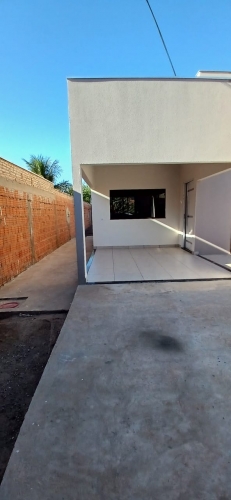 home