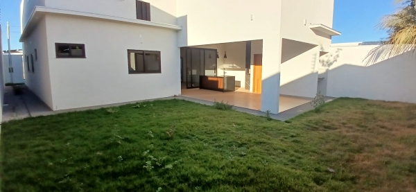 home