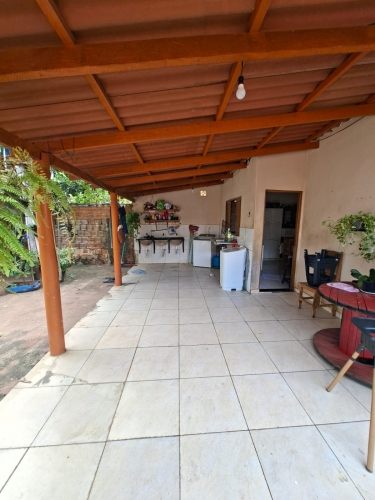 home
