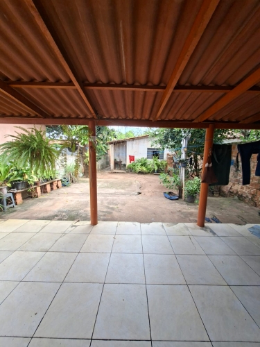 home