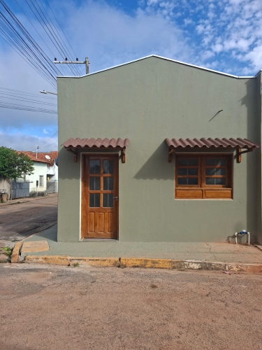 home